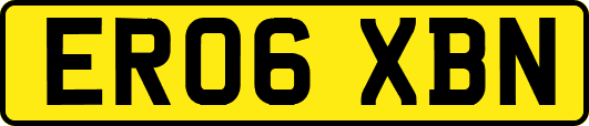 ER06XBN