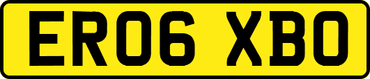ER06XBO