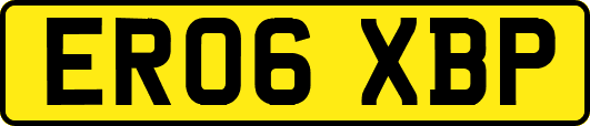 ER06XBP