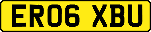 ER06XBU