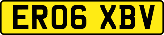 ER06XBV