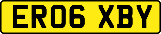 ER06XBY