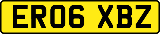 ER06XBZ