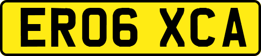 ER06XCA