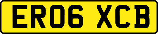 ER06XCB