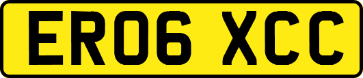 ER06XCC