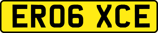 ER06XCE