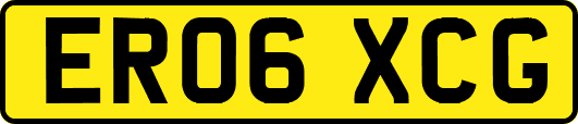 ER06XCG