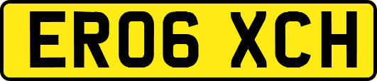 ER06XCH