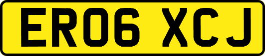 ER06XCJ