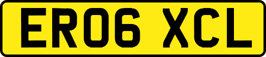 ER06XCL