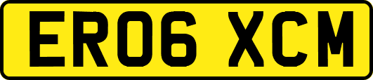 ER06XCM