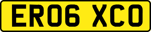 ER06XCO