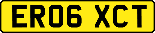 ER06XCT