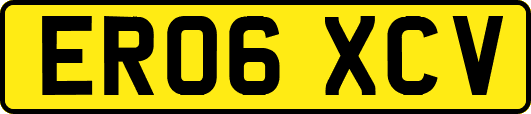 ER06XCV