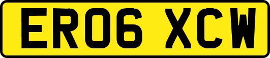 ER06XCW