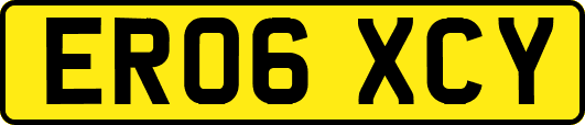 ER06XCY