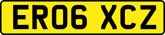 ER06XCZ
