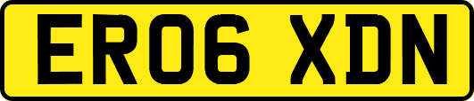 ER06XDN