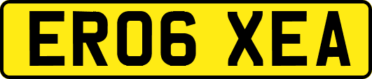 ER06XEA