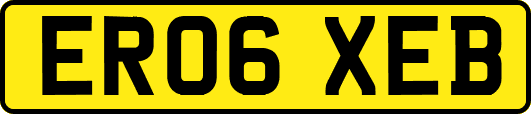 ER06XEB