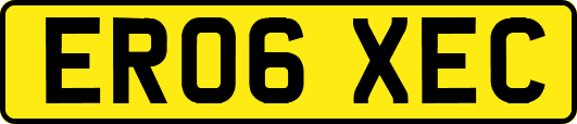 ER06XEC