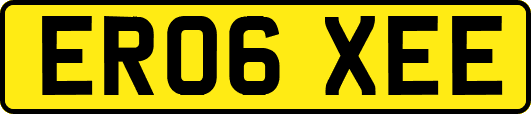 ER06XEE