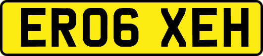 ER06XEH