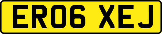 ER06XEJ