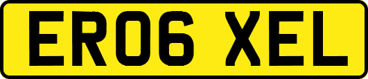 ER06XEL
