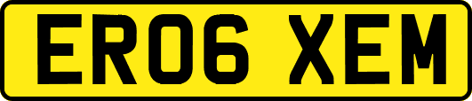 ER06XEM