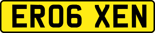 ER06XEN