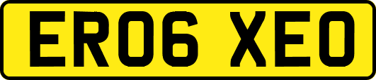 ER06XEO