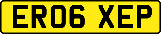 ER06XEP