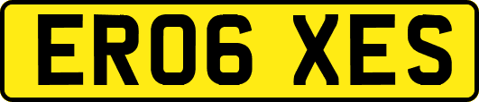 ER06XES