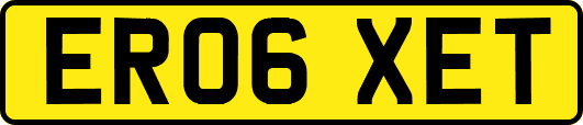 ER06XET