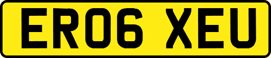 ER06XEU