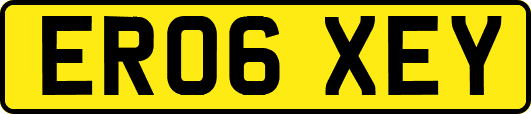 ER06XEY