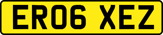 ER06XEZ