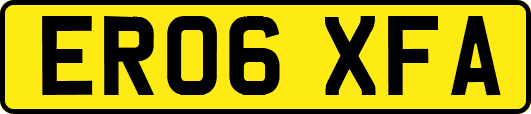 ER06XFA