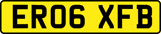 ER06XFB