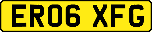 ER06XFG