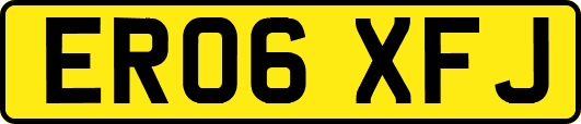 ER06XFJ