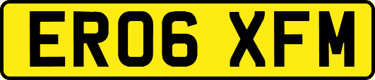 ER06XFM