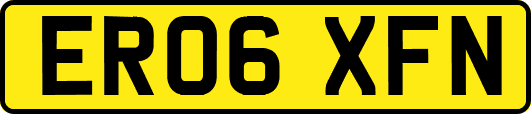 ER06XFN