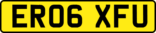 ER06XFU