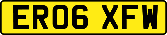 ER06XFW