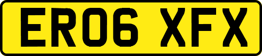 ER06XFX
