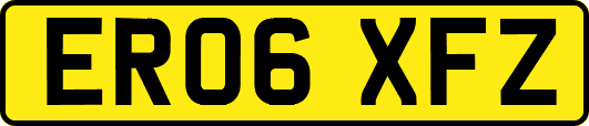 ER06XFZ