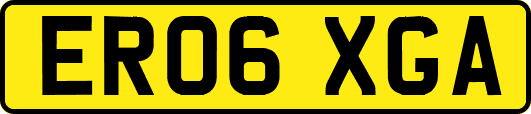 ER06XGA